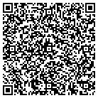 QR code with Christian Service Mission contacts