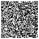QR code with Softnet Development Inc contacts