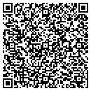 QR code with Asknet Inc contacts