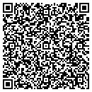 QR code with Softpro Technologies Inc contacts