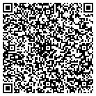 QR code with Swimming Pool Superstore contacts