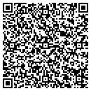 QR code with Cathy's Sewing & Alterations contacts