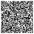 QR code with Swim N Fun Pools contacts