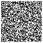 QR code with Rim Of The World Unified Schl contacts