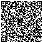 QR code with Superior Home Improvements contacts