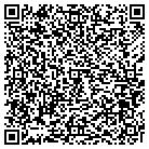 QR code with Software Andina LLC contacts