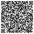 QR code with Bond Auto contacts