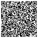 QR code with Swim Planet Pools contacts