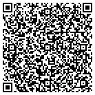 QR code with Center For Personal Devmnt contacts