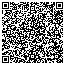 QR code with Software Systems contacts