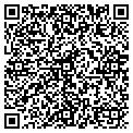QR code with Solution Square Inc contacts