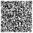 QR code with Swim Texas Custom Pools LLC contacts