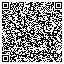 QR code with Available Network contacts
