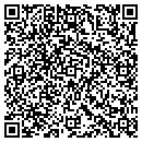 QR code with A-Sharp Piano Tuner contacts