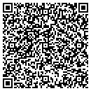 QR code with Tallman Pools contacts