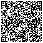 QR code with C Est La Vie Health Spa Inc contacts