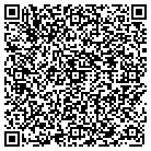 QR code with Chriss Building Maintenance contacts