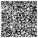 QR code with Tatom Enterprises contacts