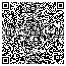 QR code with Sophtware Com Inc contacts