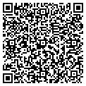 QR code with Christopher Aldama contacts