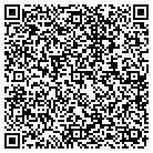 QR code with Sysko Home Improvement contacts