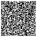 QR code with Charles Frazier contacts