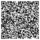 QR code with Dave's Lawn Care Inc contacts