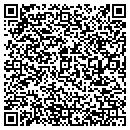 QR code with Spectra Precision Software Inc contacts