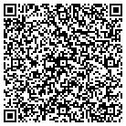 QR code with Team Aqua Pools & Spas contacts