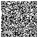 QR code with Sound Tech contacts