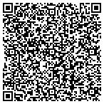 QR code with Spectrum Human Resource Systems Corporation contacts