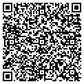 QR code with Awe Ha contacts