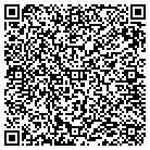 QR code with Claytons Building Maintenance contacts