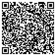 QR code with C4 Auto contacts