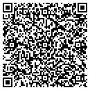 QR code with Tejas Gardens And Pools contacts