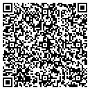QR code with Axcent Solution contacts