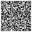 QR code with Mobile Concepts contacts
