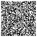 QR code with Spinks Technologies contacts
