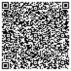 QR code with Clean Solutions Building Maintenance contacts