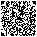 QR code with Spinning Products contacts