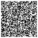 QR code with Clement Plaza LLC contacts