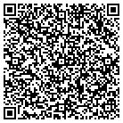 QR code with Chrysler Dodge Jeep Service contacts