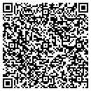QR code with Texan Star Pools contacts