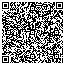 QR code with Diron Rutty Pc contacts