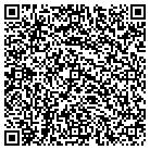 QR code with Ciic Clinic For Permanent contacts