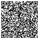 QR code with Gateway Apartments contacts