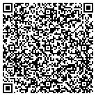 QR code with Texas Aquatics & Pool Service contacts