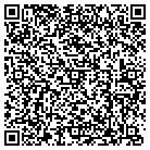 QR code with East West Acupuncture contacts
