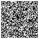 QR code with Texas Best Pools contacts