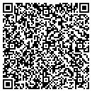 QR code with St Clair Data Systems contacts